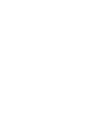 Little Artist